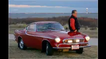 Miles and More