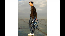 Satellite: Lenas Opel
