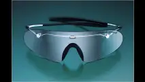 Ehrliches Design