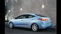 Hyundai vs. Zombies