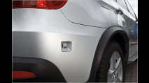 BMW: Technik für morgen