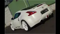 Whitelady Z