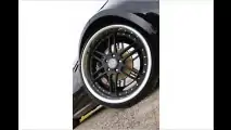 BMW M3: Der Kombi