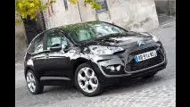 Preise und Motoren
