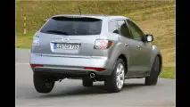Sauber gemacht