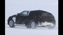 Erwischt: Hyundai Coupé
