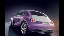 IAA: Die neue Ente?