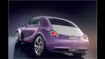 IAA: Die neue Ente?