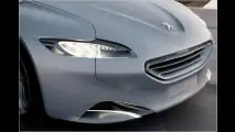 Viel Neues bei Peugeot