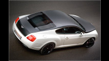 Stark: Edo Speed GT
