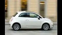 Knausern mit Fiat