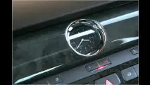 VW Phaeton mit 335 PS