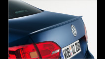 Sportlicher Feinschliff