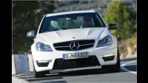 Neuer Sport-Dress