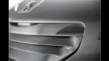 Kompaktes SUV