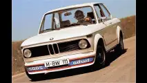 BMW 02