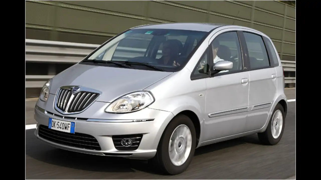 Neuwagen Fur Unter 5 000 Euro Mit Der Umweltpramie Geht S