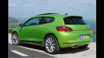 Scirocco: Opium fürs Volk