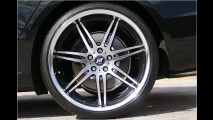 Tuning für Audi S5