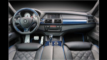 Dominantes SUV