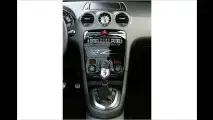 Sportcoupé wird Realität