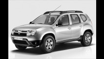 Dacia-Duster-Details