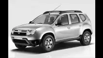 Dacia-Duster-Details