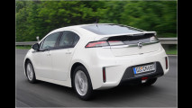 Halb Porsche, halb Mofa