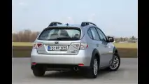 Im Offroad-Look