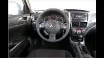 Im Offroad-Look
