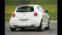Starker Italiener