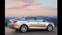 Im Insignia-Look
