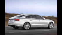 IAA-Neuheiten von Audi