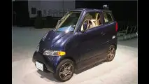 Tango T600