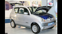 Nice Car Mega City