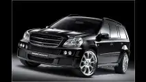 GL Widestar