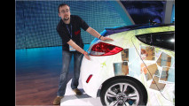 Detroit 2011: Hyundai Veloster