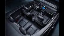 Hard- oder Softtop