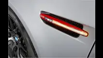 BMW M3 CRT: Neuer CSL
