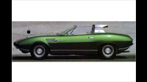 BMW 2800 Spicup