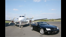 Inden-Design SL 500