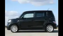 Kleinwagen-Vergleich
