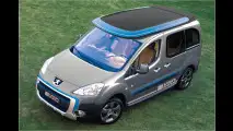 Günstig mobil wohnen