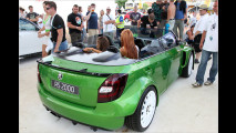 Traum-Roadster
