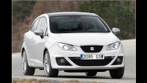 Seat Ibiza SC