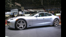 Fisker Karma