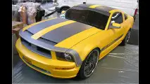 Tuning World Bodensee
