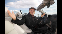 Roger Ciceros Saab