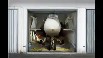 Pimp your Garage