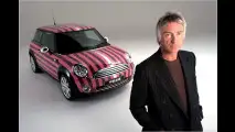 Unikat: Mod-Mini